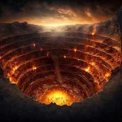 Inferno (Preview)