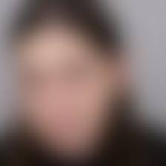 [Watch] videos da kamylinha portal zacarias kamila santos