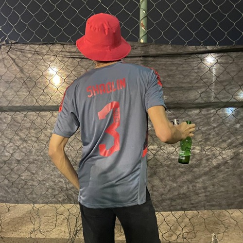 VOU XACOALHAR MINHA XOTA Vs SOCA A BUCETA DELA (( DJ SHAOLIN RELÍQUIA )) 135 BPM