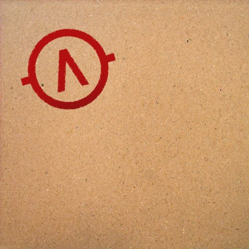 Greater Goodbye (Van Rivers Remix)