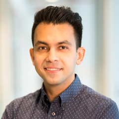 From Startup Ecosystem Builder  to Strategic Investor: E27 and Orvel Ventures with Mohan Belani