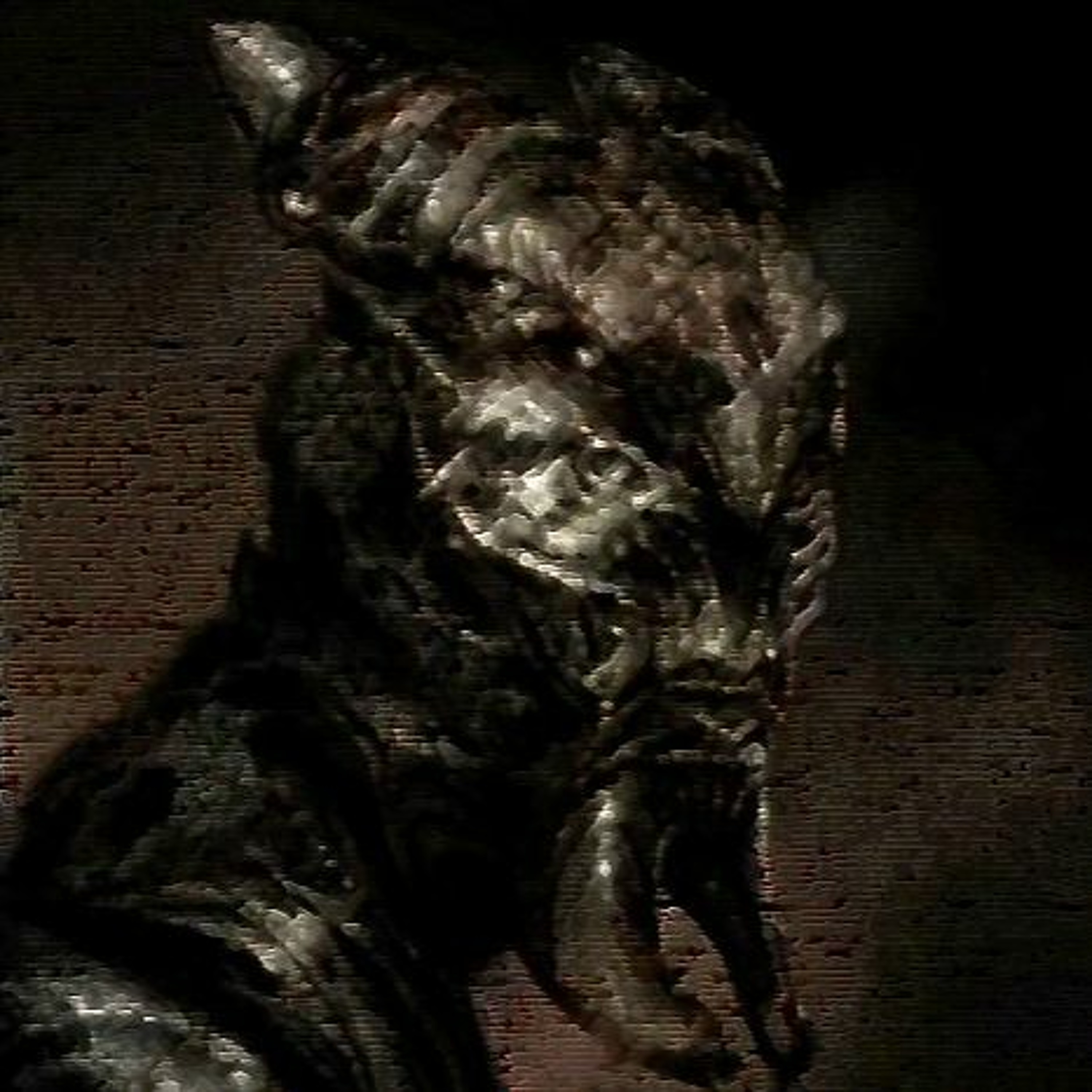 Z3T4 (2022) episode artwork