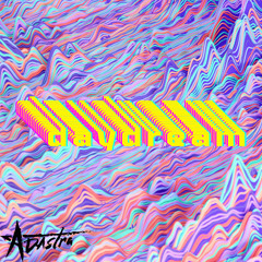 Daydream