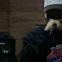 Tasogare DEMO