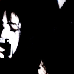 a race to grace. ((visuals in desc))