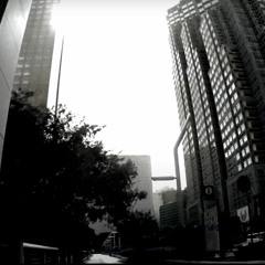 絶頂の前 / Before the Orgasm