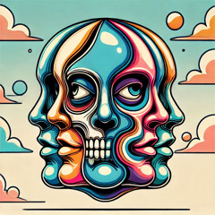 Dirty Dream Grooves