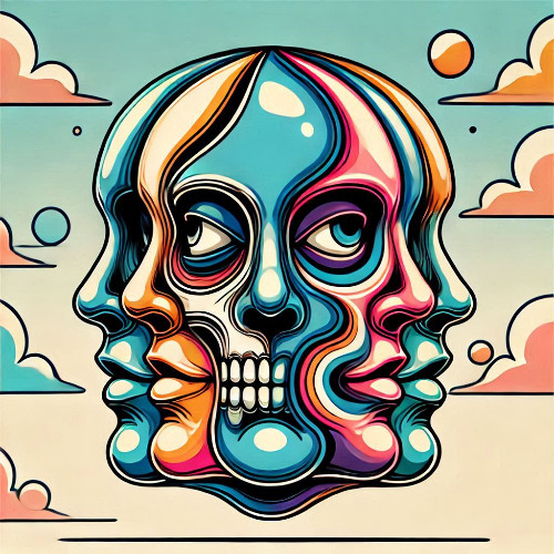 Dirty Dream Grooves