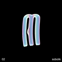 Mimisabishii 02 - sobolik