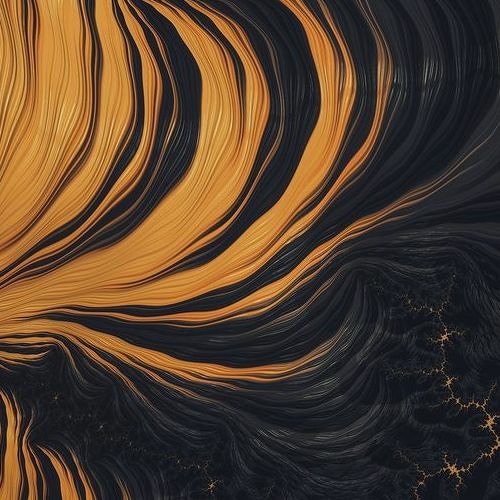azura. w/ Borealis x Spxtre (Out on Bass Nation)