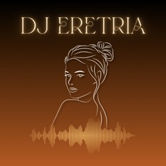 DJ Set Ethnic House, Progressive House & Melodic Techno 2025 - Sistek, Irina Rimes, Zafrir