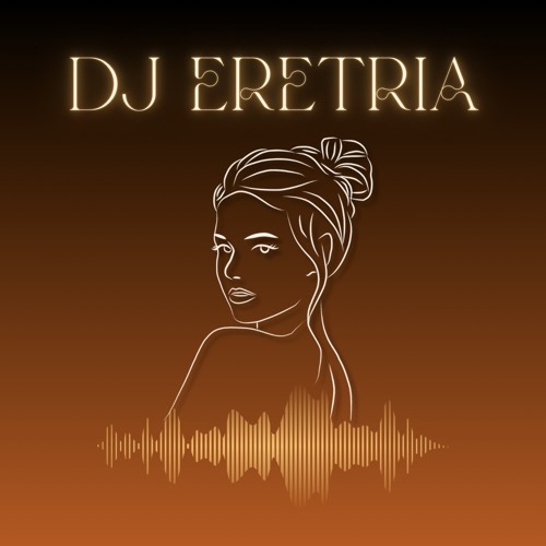 DJ Set Ethnic House, Progressive House & Melodic Techno 2025 - Sistek, Irina Rimes, Zafrir