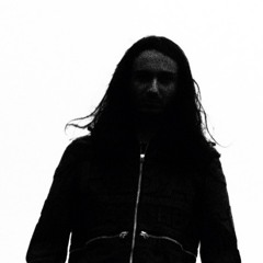 Afton Roamer | 26.07.24