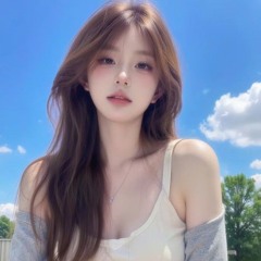 Anh muốn khoảng cách hai ta remix