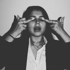 urself (prod. morecalcium x glem)