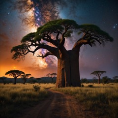 Starfire Primal Pulse