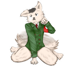 UN SDF ME COURS APRÈS A 3H DU MATIN SUR MINECRAFT feat. rapide (bonus track)