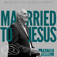 07-27-25 Married to Jesus