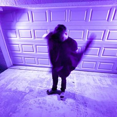 BLUE LIGHT CITY