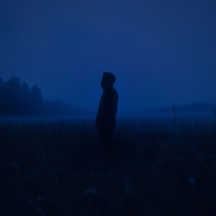 Coste & hiræth - longing (Slowed + Reverb)