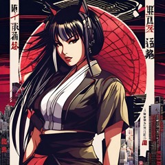 Evil (GalacticMartian)