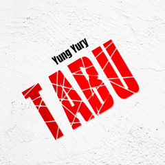 Yung Yury  - Tabu (Arne_Bike  Remix)