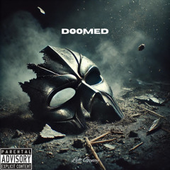 D00med