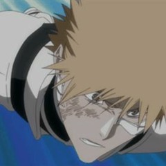 (FREE FOR PROFIT)BLEACH SAMPLE type beat - BANKAI