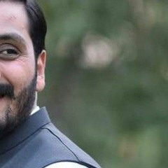 ISHQ TAPPY by AZHAR_KHAN Pashto New Song 2024.mp3