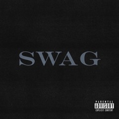Justin Bieber - SWEET SPOT (Feat Sexyy Red) (Prod. Adanis)