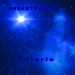 Polaris