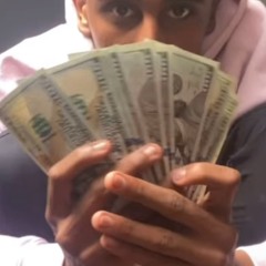 @1eastoneaston - gorjuss [sipmud exclusive]