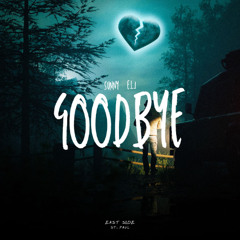 GOODBYE - Sunny, E.L.I