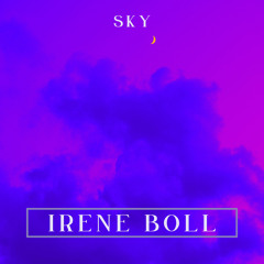 Sky (Radio edit)