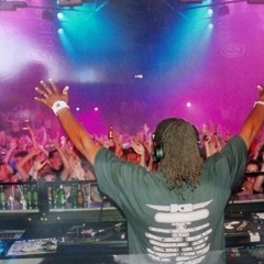 welcome to the dance (pt1 radio ft Sarah Scott)