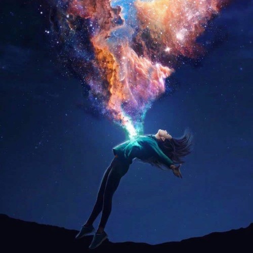 Crows in the rain- You are dying in my arms.mp3