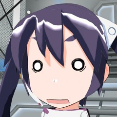 DancexMixer - Baby Maniac (PichiPichi)