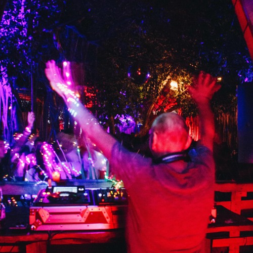 Rpo Mix January 2021