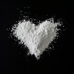 HEARTLOCKET - COCAINE