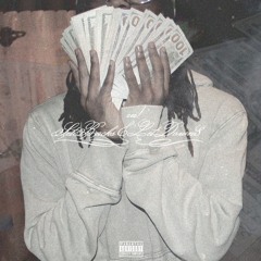 fuck it we ball prod. stef , histarkey & bbyazul4k