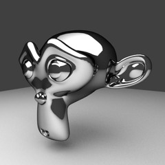 CHOME PART 2 2 2 2 2 2 2 2 2 2 2 2 2 2 2 ITS PART 3 NOT PART 2 LOL THIS IS PART 3