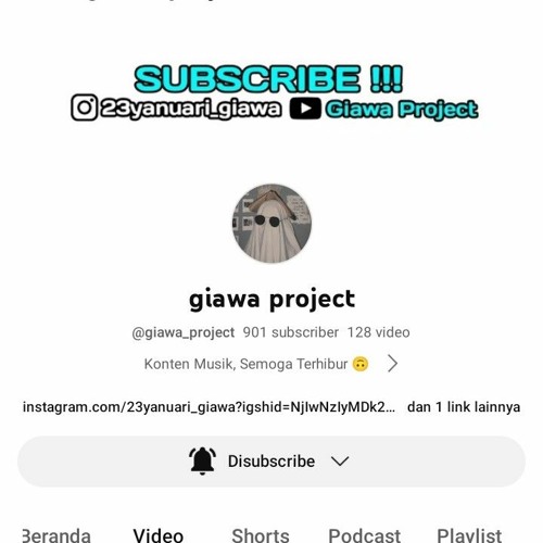 DJ PIPI MIMI X KISINAN REMIX (128 kbps).mp3