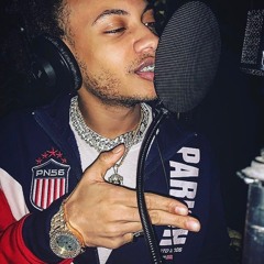 EntertainMe Viewz Feat: Young Thrvll