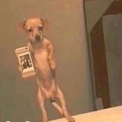 After Party "on me" ft. $nagga Mv & G Dae (prod Fly Melodies)