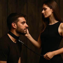 The Evolutionary Roots of Submission: Why Humans Seek Power Exchange