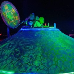 Pumping Choons
