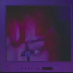 2.11.24 hatch dj set teaser <3