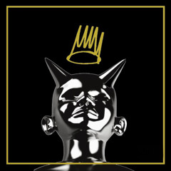 Forbidden Fruit x Sidekick - J Cole (ft. Kendrick Lamar)