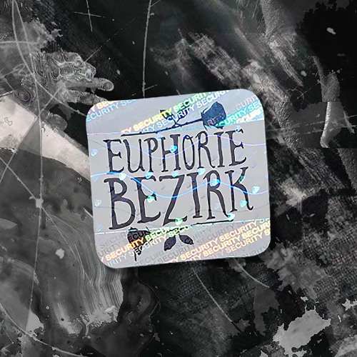 Euphorie Bezirk Podcast 2.4 : Novakane