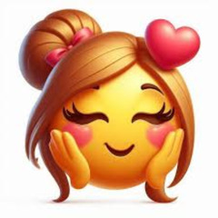 Da Kid Chamelelon- Are You Happy